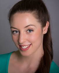 BBQ At High Noon (Short 2018)