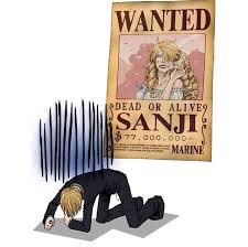 One Piece Anime Funny Hope This Isn T Real N If It Is Poor Sanji One Piece Funny One Piece Meme One Piece Images