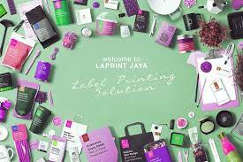 Gaji pt indo world ngoro. Laprint