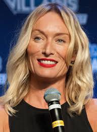 👇🏼click no link 👇🏼 vaka.me/1256282. Victoria Smurfit Wikipedia