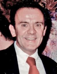 Obituaries — Workman Funeral Homes, Inc.