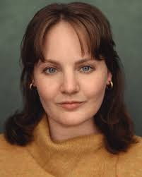 Actors — Alpha Actors