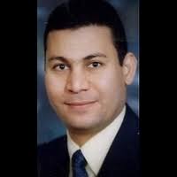 PDF) Modifications of antioxidant activity and protein composition of bean  leaf due to Bean yellow mosaic virus infection and salicylic acid treatments