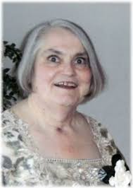 Obituary information for Mary F. Heiska