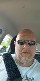 Hi ..JoEllen here from Richmond Indiana