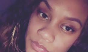 Police hunt for woman who 'gave birth' in a gas station restroom and 'left  baby for dead'