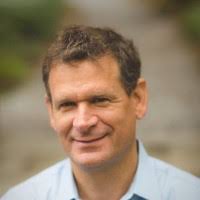 Skyler Webster Email & Phone Number