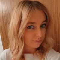 Ashley Mcconnell's Instagram, Twitter & Facebook