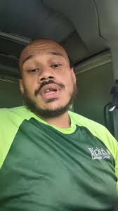 08 Sour Diesel Vs Anything You Got