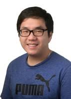 Current Students — School of Medicine University of Louisville