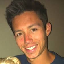 Sadie Harmon Email & Phone Number