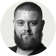 Shane o'neill with sos realty is a real estate professional in tx. Shane O Neill The New York Times