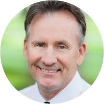 Dr. Randall Nunley, DDS