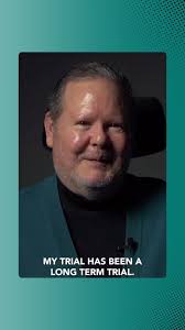 The life and legacy of elder Tim Doyle, is one of steadfast faith and  glorifying God in the midst of a life of suffering. This video from last  January is still as true today, as it was then. , Tim was ...