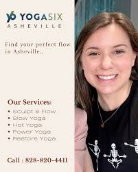 Dermaplaning~Microneedling Facelift~Lymphatic Drainage Asheville