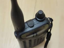 Image result for Standard AX-400B