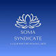 The Soma Syndicate:                  A bodyworkers... event in State College, PA