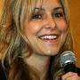 Jenny Mollen young from en.wikipedia.org