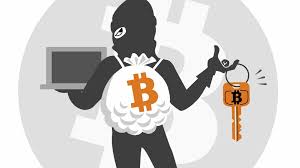 Luckily, companies like coinbase (usa, canada, europe & uk) and. How To Buy Bitcoins With Credit Debit Card Instantly Bitcoinbestbuy