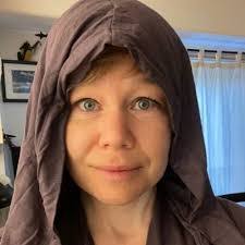 encrypted-tbn0.gstatic.com/images?q=tbn:ANd9GcSxbc...