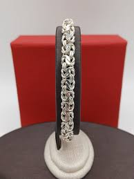 Rita's Jewelry Pawn and...