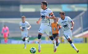 Juan pablo vigón, de catalogar nefasto a alan mozo, a considerarlo su mejor amigo. Juan Pablo Vigon El Universal