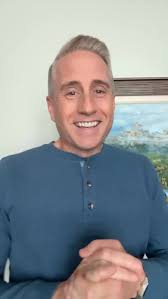 Join me for an experience of a lifetime! Links in bio! #vacation  #humanitarian #humanitariantrip #belize