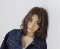 レングス年代別ベース型さんこそ似合う今旬な髪型18連発 Arine