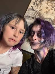 Daniel Church is cooking up some sweet photos 🫶🏼💁🏻‍♀️