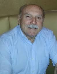 Duane Howard McCartney Obituary September 13, 2019