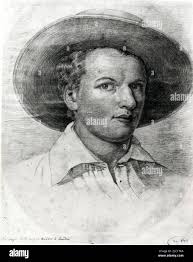 Oort pieter van hi-res stock photography and images