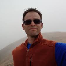 Amazon.com: Valerie Epps: books, biography, latest update