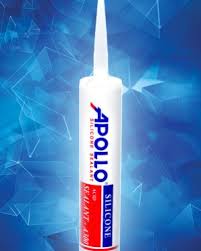 Đại lý Keo Apollo Silicone Hà Nội giá rẻ nhất Việt Nam