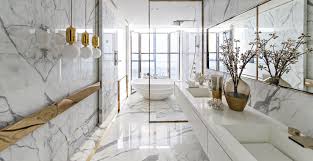 30 beautiful half bathroom and powder room ideas we're loving now 30 photos. Timeless Bathroom Design Ideas Love Happens Magazine