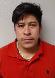 Detectives Arrest Two Suspects in Waldorf Homicide