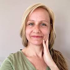 Amazon.de: Derick Howell: Bücher, Biographie, neuestes Aktualisierung