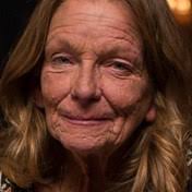 Strand Family Obituaries