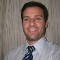 20+ "Luis Gerber" profiles