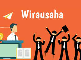 We did not find results for: Sikap Dan Perilaku Wirausahawan Lancang Kuning