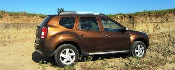 Dacia 1310 l '98 cold start fara preincalzire. Dacia Duster Laureate 1 5dci 110cp 4x4 De Nadejde Garajul Ro