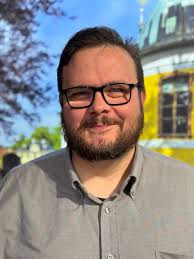 Willkommen » Nähmaschinen Hopf