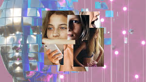 Gemma Gallardo (Gemita): Que el mundo gaming esté liderado por hombres  ha provocado un cliché sobre el contenido femenino