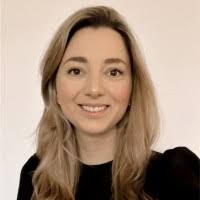 100+ "Jana Maria" profiles