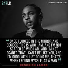 Think twice or better listen to some old and new rap songs that talk about life and love. Inspirational Quotes Kendrick Lamar Rapper Quotes Inspirational Rap Quotes Rap Quotes