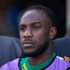 Michail Antonio's future at West Ham becomes clear after horror car crash  recovery