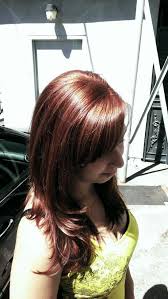 Hair extensions tools & care. 17 Rusk Colors Ideas Rusk Hair Hair Styles