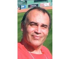 David Simonelli Obituary (2015)