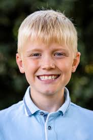 Father and Son Short Film