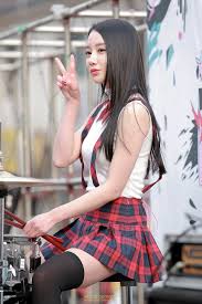 Hasil gambar untuk korean girl beauty