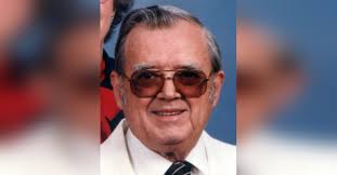 Obituary information for Bruce Davison Sutton